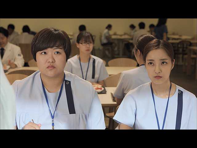 (字幕版)第6回