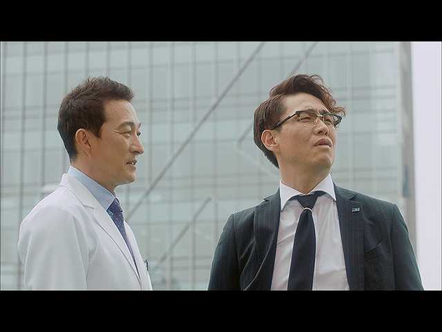 (字幕版)第10回