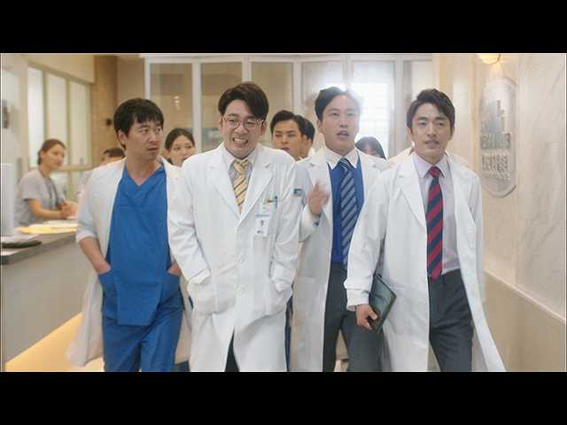 (字幕版)第12回