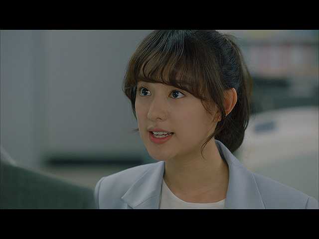 (字幕版)第3回