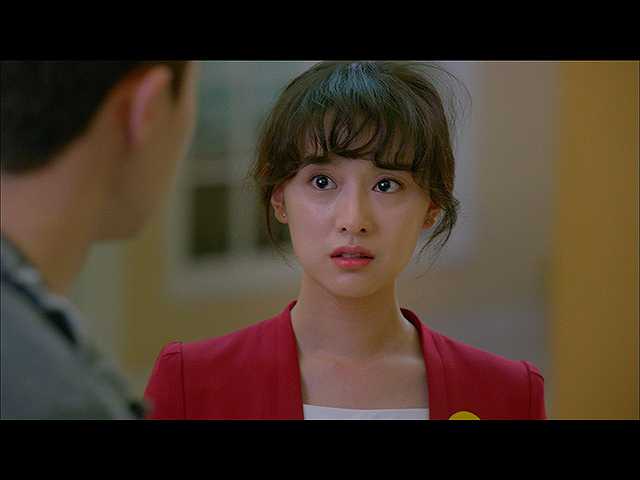 (字幕版)第7回