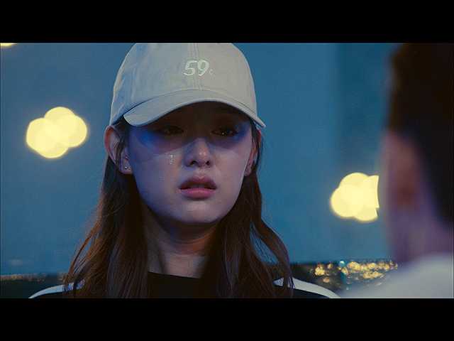 (字幕版)第12回