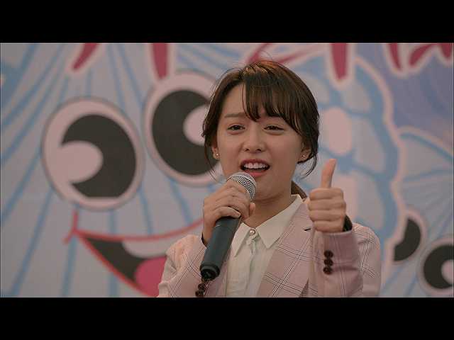 (字幕版)第14回