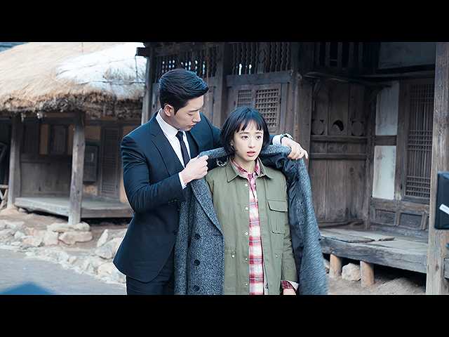 (字幕版)#6