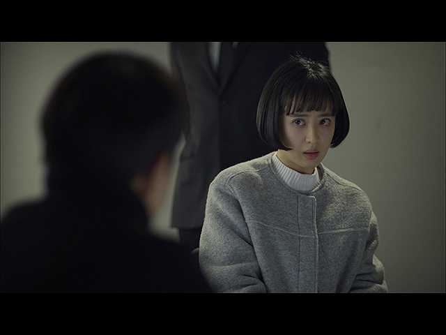 (字幕版)#9