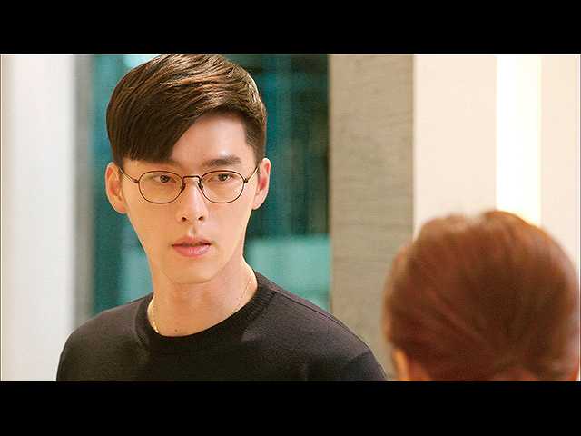 (字幕版)第10回