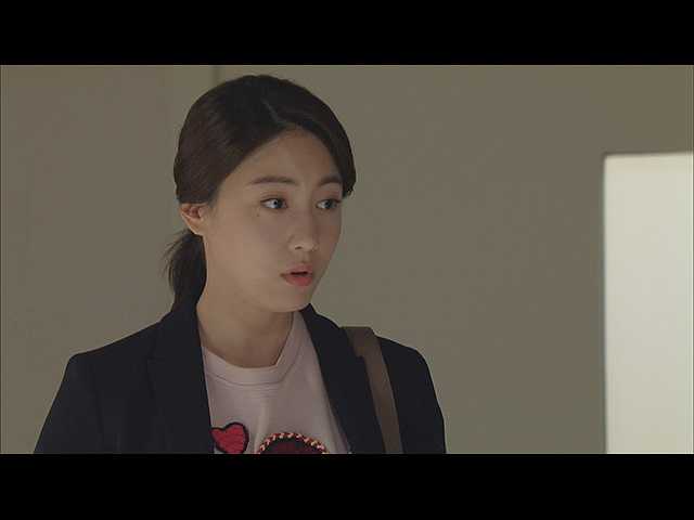 (字幕版)第12話