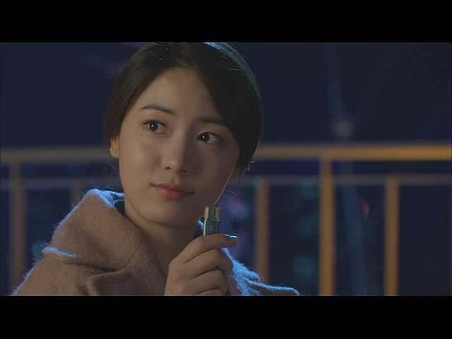 (字幕版)第15話