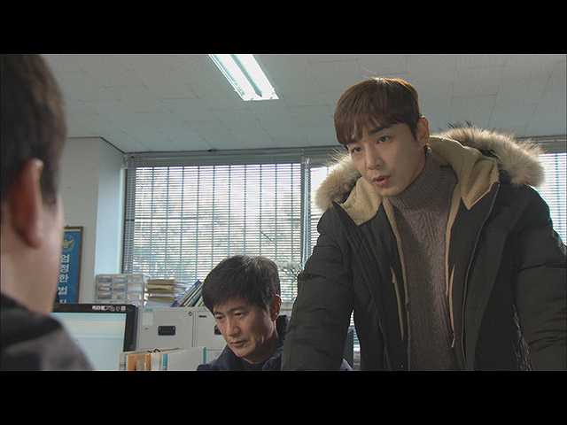 (字幕版)第32話