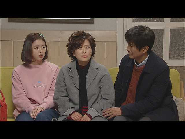 (字幕版)第45話