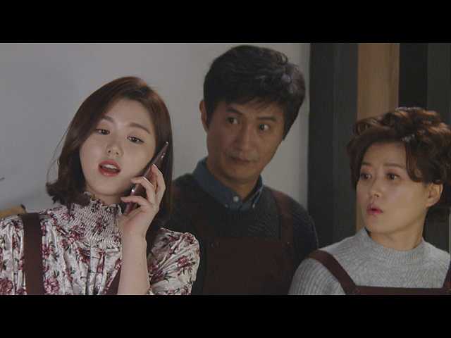 (字幕版)第59話
