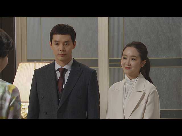 (字幕版)第87話