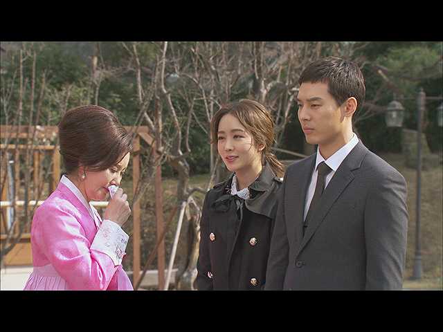 (字幕版)第89話