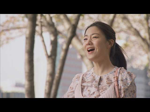 (字幕版)第108話