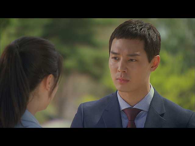 (字幕版)第112話
