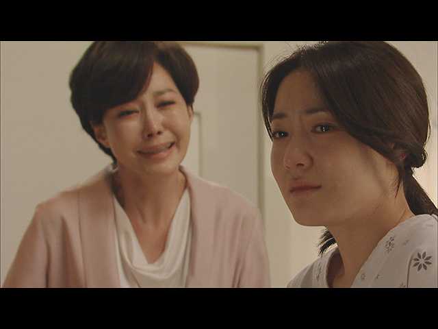 (字幕版)第120話