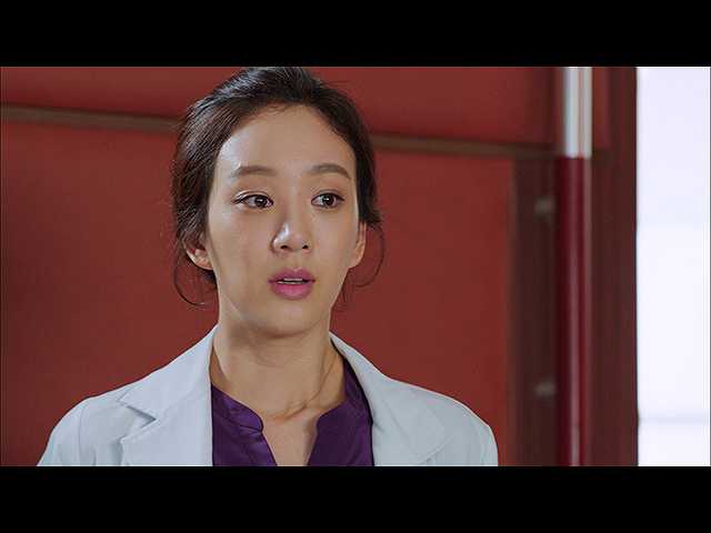 (字幕版)第4話