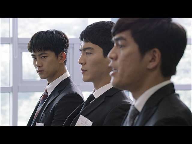 (字幕版)第4回