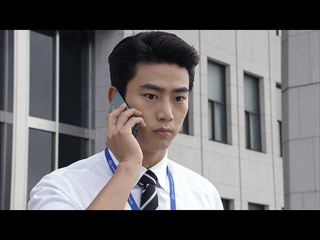 (字幕版)第8回