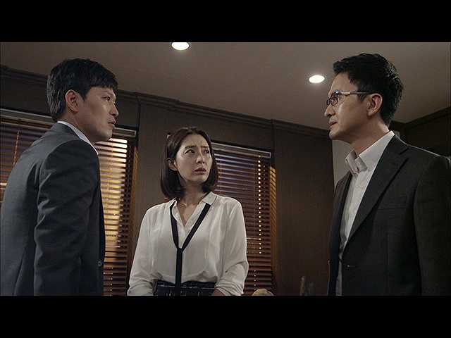 (字幕版)第13回
