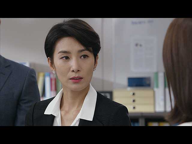 (字幕版)第14回
