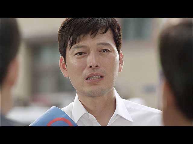(字幕版)第15回