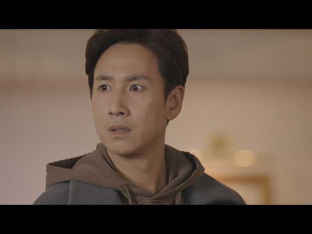 (字幕版)第14話
