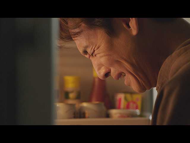 (字幕版)第15話
