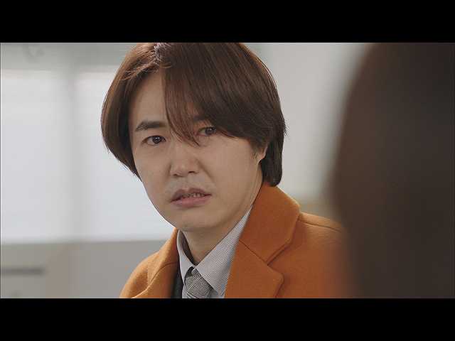 (字幕版)第3話