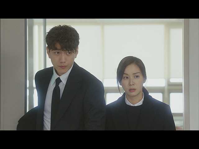(字幕版)第7話
