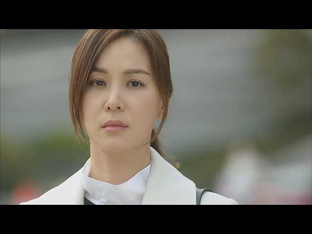(字幕版)第11話