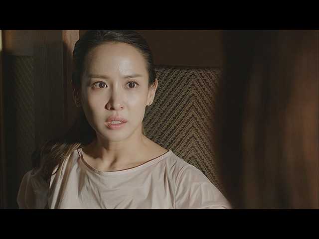 (字幕版)第13話