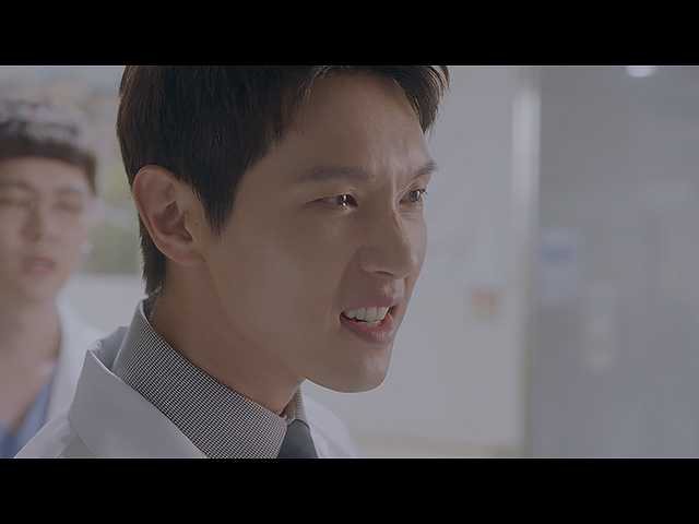 (字幕版)第6話
