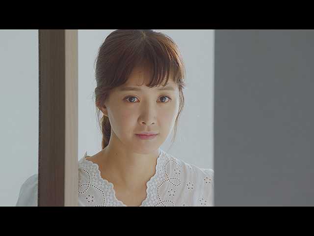 (字幕版)第9話