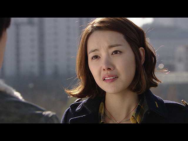 (字幕版)第4話