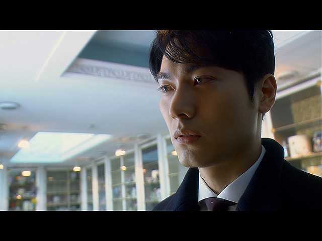 (字幕版)第5話