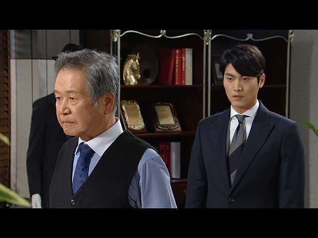 (字幕版)第10話