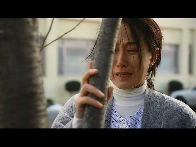 (字幕版)第16話