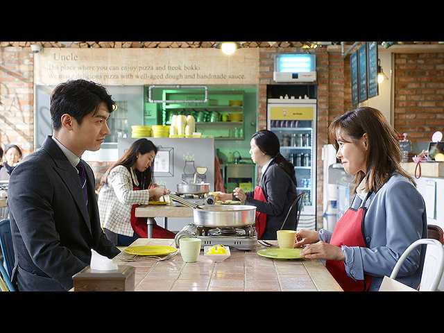 (字幕版)第17話