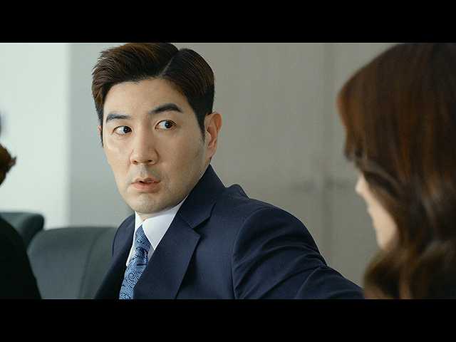 (字幕版)第29話