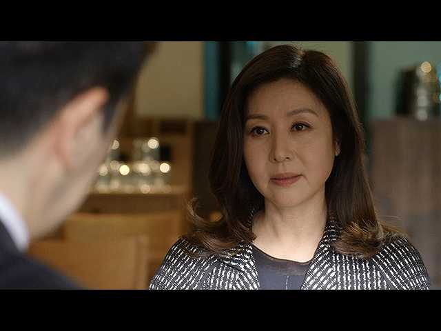 (字幕版)第39話