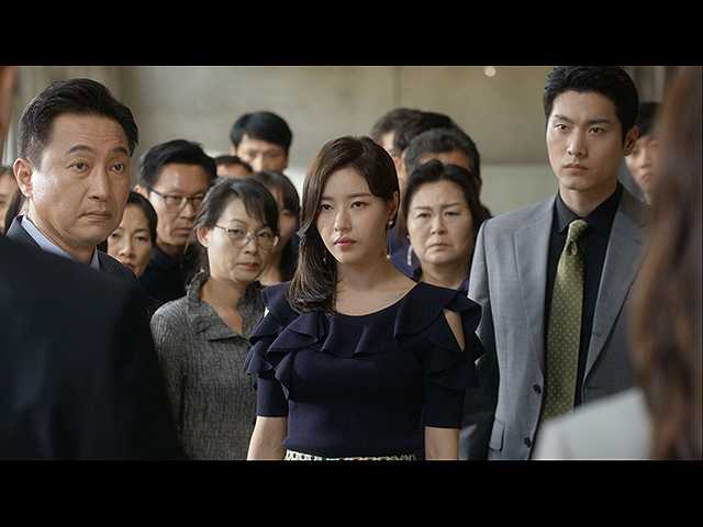 (字幕版)第75話