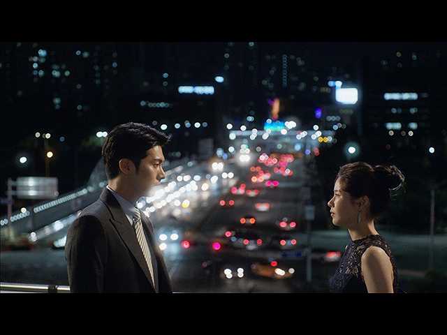 (字幕版)第76話