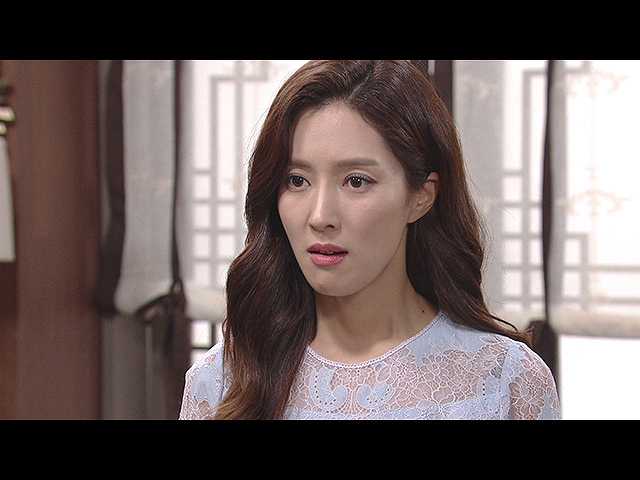 (字幕版)第85話