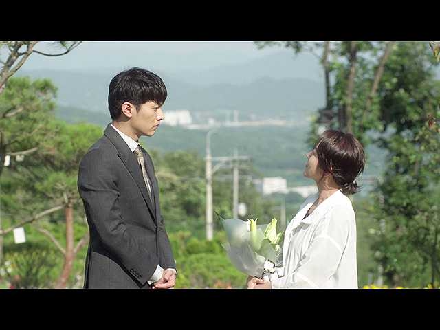 (字幕版)第90話