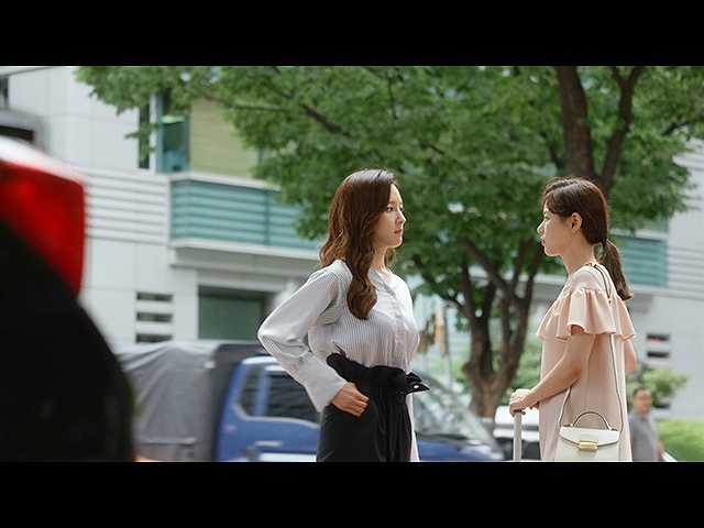 (字幕版)第97話