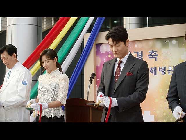 (字幕版)第103話