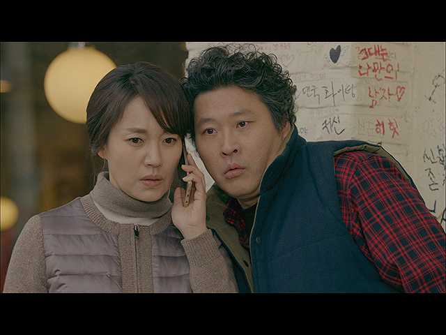 (字幕版)第10回