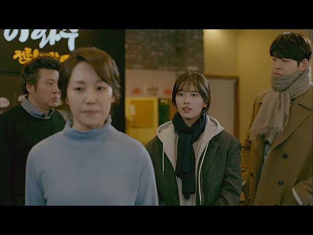 (字幕版)第12回