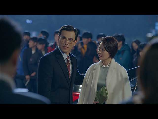 (字幕版)第14回